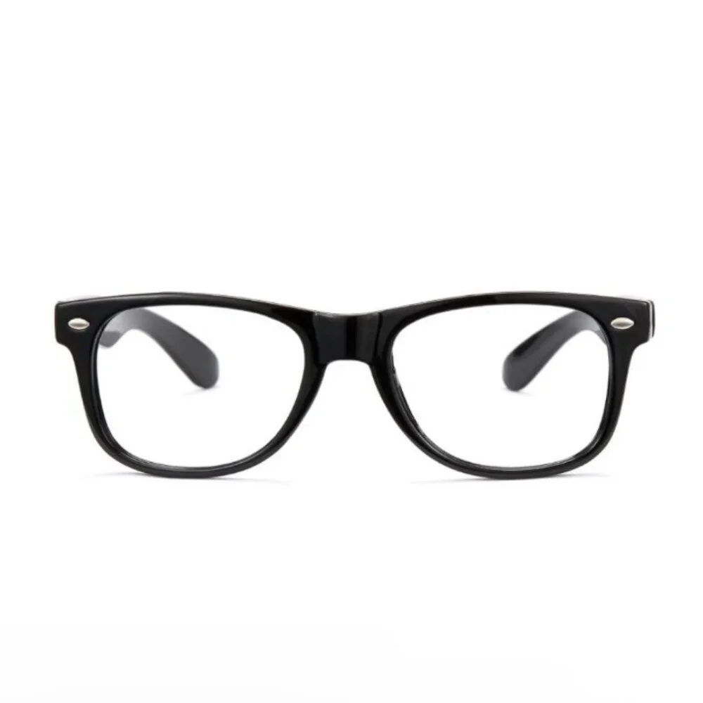 Cyxus Blue light blocking glasses Kids Gaming Glasses